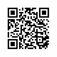 LINE友だち追加QRコード